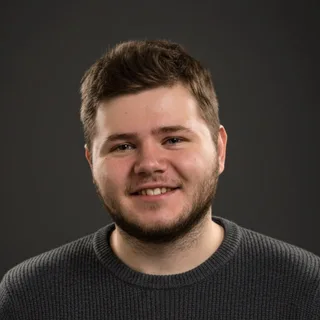 Yevgeniy Golota